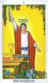 El  Mago
