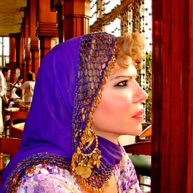 Consultas de Tarot en Valencia